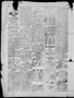 Thumbnail image of item number 4 in: 'Wise County Messenger. (Decatur, Tex.), No. 406, Ed. 1 Saturday, January 21, 1893'.