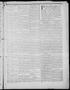 Thumbnail image of item number 3 in: 'Wise County Messenger. (Decatur, Tex.), No. 414, Ed. 1 Saturday, March 18, 1893'.