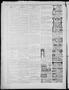 Thumbnail image of item number 4 in: 'Wise County Messenger. (Decatur, Tex.), No. 414, Ed. 1 Saturday, March 18, 1893'.