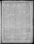 Thumbnail image of item number 3 in: 'Wise County Messenger. (Decatur, Tex.), No. 419, Ed. 1 Saturday, April 22, 1893'.