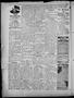 Thumbnail image of item number 4 in: 'Wise County Messenger. (Decatur, Tex.), No. 419, Ed. 1 Saturday, April 22, 1893'.