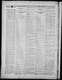 Thumbnail image of item number 2 in: 'Wise County Messenger. (Decatur, Tex.), No. 420, Ed. 1 Saturday, April 29, 1893'.