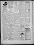 Thumbnail image of item number 4 in: 'Wise County Messenger. (Decatur, Tex.), No. 420, Ed. 1 Saturday, April 29, 1893'.