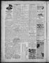 Thumbnail image of item number 4 in: 'Wise County Messenger. (Decatur, Tex.), No. 421, Ed. 1 Saturday, May 6, 1893'.