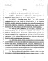 Legislative Document: 78th Texas Legislature, Regular Session, House Bill 1194, Chapter 520