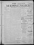 Newspaper: Wise County Messenger. (Decatur, Tex.), Vol. 17, No. 799, Ed. 1 Frida…