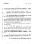 Legislative Document: 78th Texas Legislature, Regular Session, House Bill 1372, Chapter 1056