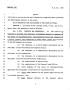 Legislative Document: 78th Texas Legislature, Regular Session, House Bill 1378, Chapter 1057