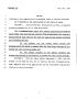 Legislative Document: 78th Texas Legislature, Regular Session, House Bill 1387, Chapter 541