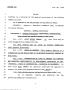 Legislative Document: 78th Texas Legislature, Regular Session, House Bill 1394, Chapter 542