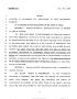 Legislative Document: 78th Texas Legislature, Regular Session, House Bill 1398, Chapter 543
