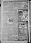 Thumbnail image of item number 2 in: 'Wise County Messenger. (Decatur, Tex.), Vol. 21, No. 5, Ed. 1 Friday, February 2, 1900'.