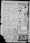 Thumbnail image of item number 2 in: 'Wise County Messenger. (Decatur, Tex.), Vol. 22, No. 13, Ed. 1 Friday, March 29, 1901'.
