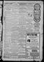 Thumbnail image of item number 3 in: 'Wise County Messenger. (Decatur, Tex.), Vol. 22, No. 13, Ed. 1 Friday, March 29, 1901'.