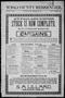 Newspaper: Wise County Messenger. (Decatur, Tex.), Vol. 22, No. 40, Ed. 1 Friday…