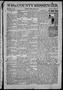 Newspaper: Wise County Messenger. (Decatur, Tex.), Vol. 23, No. 24, Ed. 1 Friday…