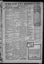 Newspaper: Wise County Messenger. (Decatur, Tex.), Vol. 23, No. 35, Ed. 1 Friday…