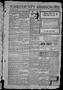 Newspaper: Wise County Messenger. (Decatur, Tex.), Vol. 23, No. 49, Ed. 1 Friday…