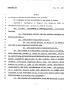 Legislative Document: 78th Texas Legislature, Regular Session, House Bill 1471, Chapter 550
