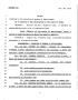 Legislative Document: 78th Texas Legislature, Regular Session, House Bill 1472, Chapter 551
