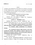 Legislative Document: 78th Texas Legislature, Regular Session, House Bill 1483, Chapter 553