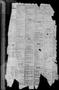 Newspaper: Wise County Messenger. (Decatur, Tex.), Vol. [35], No. [51], Ed. 1 Fr…
