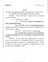 Legislative Document: 78th Texas Legislature, Regular Session, House Bill 1531, Chapter 559