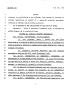 Legislative Document: 78th Texas Legislature, Regular Session, House Bill 155, Chapter 402