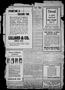 Thumbnail image of item number 3 in: 'Wise County Messenger. (Decatur, Tex.), Vol. 43, No. 7, Ed. 1 Friday, February 13, 1920'.