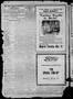 Thumbnail image of item number 4 in: 'Wise County Messenger. (Decatur, Tex.), Vol. 43, No. 19, Ed. 1 Friday, May 7, 1920'.