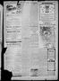Thumbnail image of item number 3 in: 'Wise County Messenger. (Decatur, Tex.), Vol. 43, No. 36, Ed. 1 Friday, September 3, 1920'.