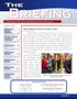 Thumbnail image of item number 1 in: 'The Briefing, April 2014'.
