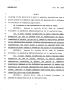 Legislative Document: 78th Texas Legislature, Regular Session, House Bill 1634, Chapter 250