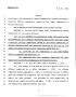 Legislative Document: 78th Texas Legislature, Regular Session, House Bill 1661, Chapter 1071