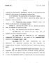 Legislative Document: 78th Texas Legislature, Regular Session, House Bill 1678, Chapter 580