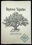 Book: Baytown Vignettes: One Hundred and Fifty Years in the History of a Te…