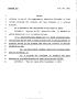 Legislative Document: 78th Texas Legislature, Regular Session, House Bill 1691, Chapter 253