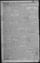 Thumbnail image of item number 2 in: 'The Patriot. (La Grange, Tex.), Vol. 1, No. 32, Ed. 1 Thursday, December 10, 1863'.
