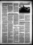Thumbnail image of item number 3 in: 'Jewish Herald-Voice (Houston, Tex.), Vol. 81, No. 16, Ed. 1 Thursday, July 27, 1989'.
