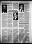 Thumbnail image of item number 2 in: 'Jewish Herald-Voice (Houston, Tex.), Vol. 81, No. 17, Ed. 1 Thursday, August 3, 1989'.