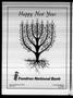Thumbnail image of item number 2 in: 'Jewish Herald-Voice (Houston, Tex.), Vol. 81, No. 26, Ed. 1 Saturday, September 30, 1989'.