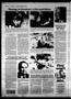 Thumbnail image of item number 2 in: 'Jewish Herald-Voice (Houston, Tex.), Vol. 81, No. 29, Ed. 1 Thursday, October 19, 1989'.
