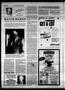 Thumbnail image of item number 4 in: 'Jewish Herald-Voice (Houston, Tex.), Vol. 81, No. 29, Ed. 1 Thursday, October 19, 1989'.