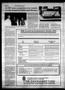 Thumbnail image of item number 4 in: 'Jewish Herald-Voice (Houston, Tex.), Vol. 81, No. 33, Ed. 1 Thursday, November 16, 1989'.