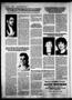 Thumbnail image of item number 2 in: 'Jewish Herald-Voice (Houston, Tex.), Vol. 83, No. 31, Ed. 1 Thursday, October 17, 1991'.