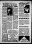 Thumbnail image of item number 3 in: 'Jewish Herald-Voice (Houston, Tex.), Vol. 83, No. 31, Ed. 1 Thursday, October 17, 1991'.