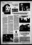 Thumbnail image of item number 4 in: 'Jewish Herald-Voice (Houston, Tex.), Vol. 83, No. 31, Ed. 1 Thursday, October 17, 1991'.