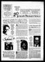 Newspaper: Jewish Herald-Voice (Houston, Tex.), Vol. 83, No. 43, Ed. 1 Thursday,…