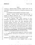 Legislative Document: 78th Texas Legislature, Regular Session, House Bill 1931, Chapter 1082