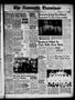 Newspaper: The Navasota Examiner and Grimes County Review (Navasota, Tex.), Vol.…